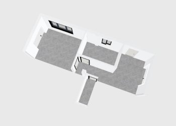 Foto 9 - Locale Commerciale Viale Tommaso Salvadori
 
snc, Porto San Giorgio - foto 9