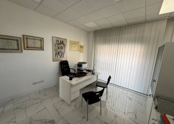 Foto 2 - Locale Commerciale Viale Tommaso Salvadori
 
snc, Porto San Giorgio - foto 2