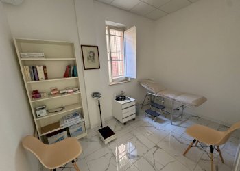 Foto 4 - Locale Commerciale Viale Tommaso Salvadori
 
snc, Porto San Giorgio - foto 4