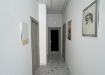 Foto 6 - Locale Commerciale Viale Tommaso Salvadori
 
snc, Porto San Giorgio - foto 6