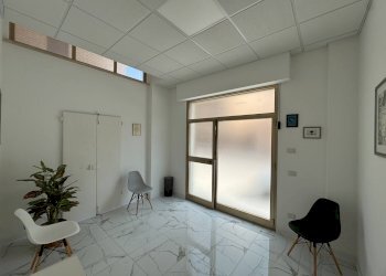 Foto 7 - Locale Commerciale Viale Tommaso Salvadori
 
snc, Porto San Giorgio - foto 7