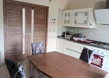 Foto 1 - Trilocale via newton, Caserta - foto 1