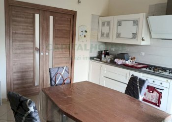 Foto 2 - Trilocale via newton, Caserta - foto 2