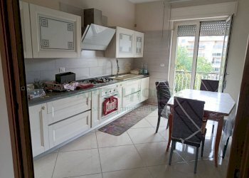 Foto 4 - Trilocale via newton, Caserta - foto 4