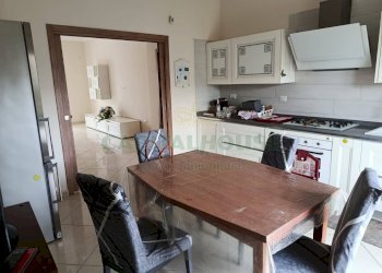 Foto 6 - Trilocale via newton, Caserta - foto 6