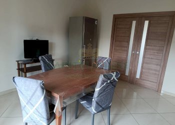 Foto 7 - Trilocale via newton, Caserta - foto 7