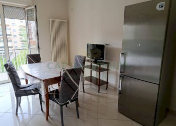 Foto 8 - Trilocale via newton, Caserta - foto 8