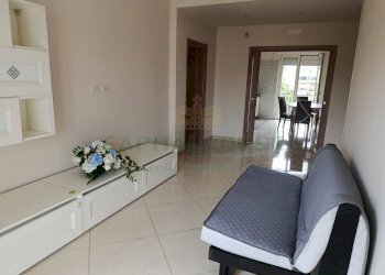 Foto 9 - Trilocale via newton, Caserta - foto 9