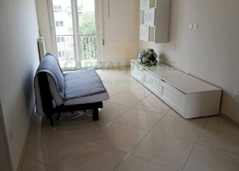 Foto 11 - Trilocale via newton, Caserta - foto 11