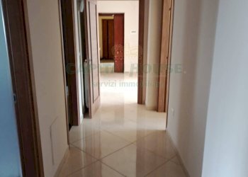 Foto 13 - Trilocale via newton, Caserta - foto 13