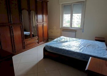 Foto 14 - Trilocale via newton, Caserta - foto 14