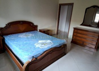 Foto 15 - Trilocale via newton, Caserta - foto 15