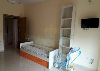 Foto 17 - Trilocale via newton, Caserta - foto 17