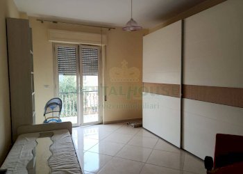 Foto 18 - Trilocale via newton, Caserta - foto 18