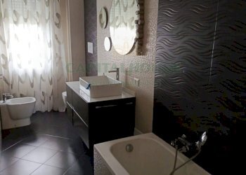 Foto 19 - Trilocale via newton, Caserta - foto 19