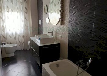 Foto 21 - Trilocale via newton, Caserta - foto 21