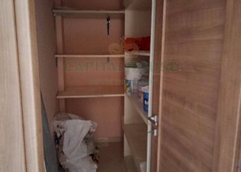 Foto 23 - Trilocale via newton, Caserta - foto 23