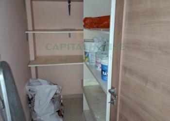 Foto 24 - Trilocale via newton, Caserta - foto 24