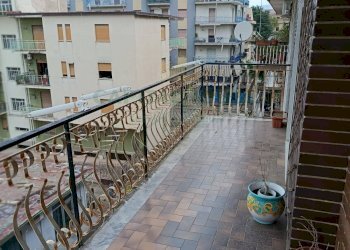 Foto 26 - Trilocale via newton, Caserta - foto 26