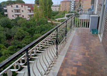 Foto 27 - Trilocale via newton, Caserta - foto 27