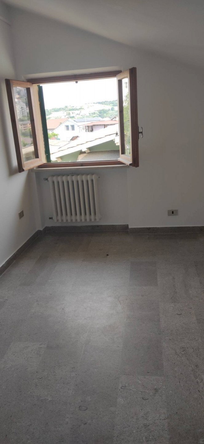 Foto 3 - Trilocale VIA PICENTRI, Chieti - foto 3