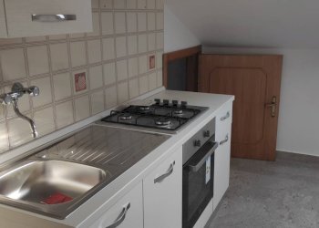 Foto 1 - Trilocale VIA PICENTRI, Chieti - foto 1