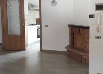 Foto 2 - Trilocale VIA PICENTRI, Chieti - foto 2