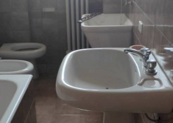 Foto 4 - Trilocale VIA PICENTRI, Chieti - foto 4