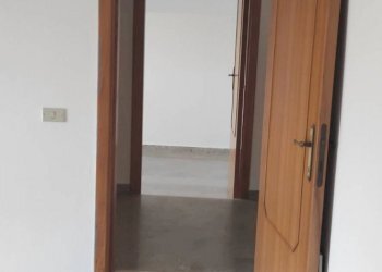 Foto 5 - Trilocale VIA PICENTRI, Chieti - foto 5