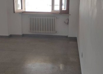 Foto 6 - Trilocale VIA PICENTRI, Chieti - foto 6