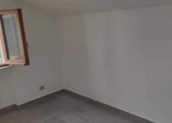 Foto 7 - Trilocale VIA PICENTRI, Chieti - foto 7