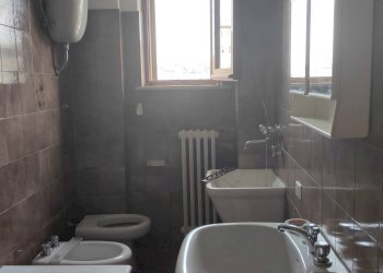 Foto 8 - Trilocale VIA PICENTRI, Chieti - foto 8