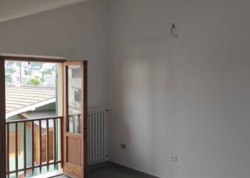 Foto 9 - Trilocale VIA PICENTRI, Chieti - foto 9