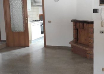 Foto 10 - Trilocale VIA PICENTRI, Chieti - foto 10