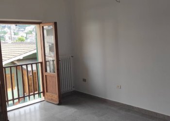 Foto 11 - Trilocale VIA PICENTRI, Chieti - foto 11