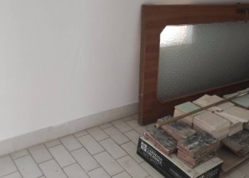 Foto 12 - Trilocale VIA PICENTRI, Chieti - foto 12