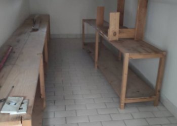 Foto 13 - Trilocale VIA PICENTRI, Chieti - foto 13