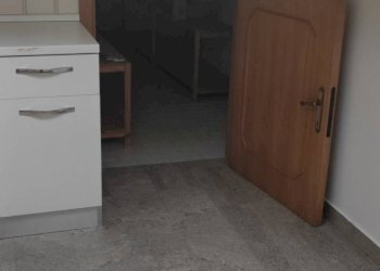 Foto 15 - Trilocale VIA PICENTRI, Chieti - foto 15