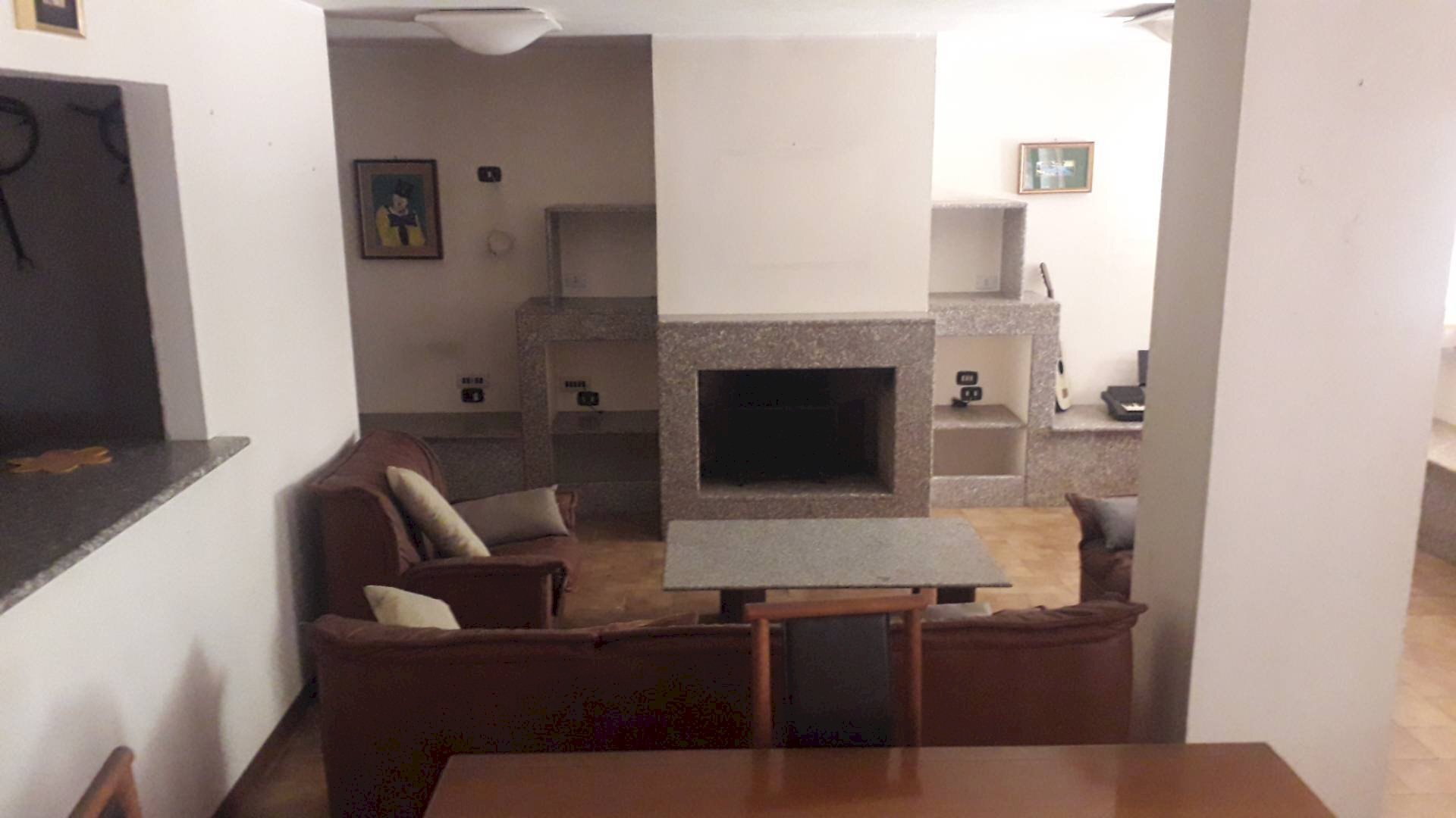 Foto 2 - Villa Via , San Giovanni Teatino - foto 2