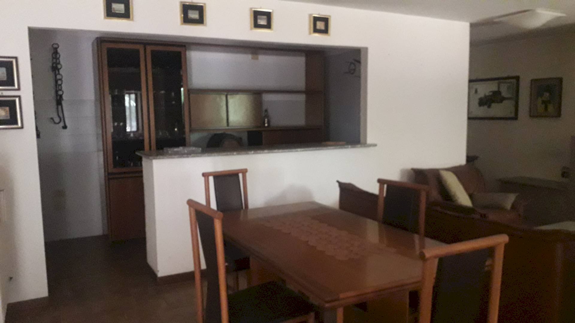 Foto 3 - Villa Via , San Giovanni Teatino - foto 3