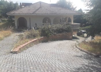 Foto 1 - Villa Via , San Giovanni Teatino - foto 1