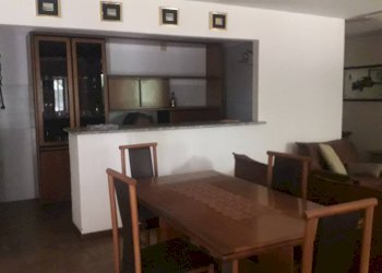 Foto 3 - Villa Via , San Giovanni Teatino - foto 3