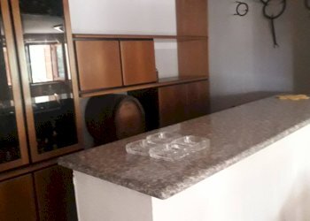 Foto 4 - Villa Via , San Giovanni Teatino - foto 4