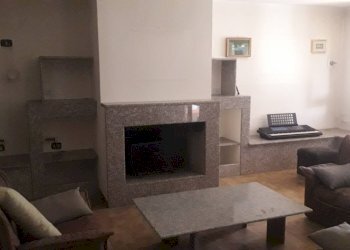 Foto 5 - Villa Via , San Giovanni Teatino - foto 5