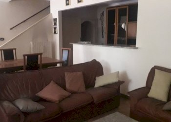 Foto 6 - Villa Via , San Giovanni Teatino - foto 6