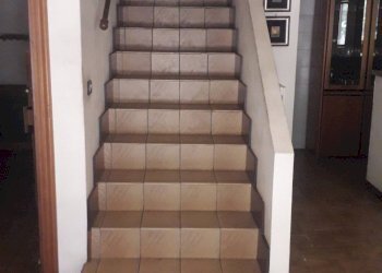 Foto 7 - Villa Via , San Giovanni Teatino - foto 7