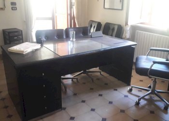 Foto 9 - Villa Via , San Giovanni Teatino - foto 9