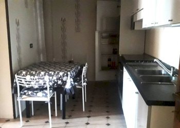 Foto 10 - Villa Via , San Giovanni Teatino - foto 10