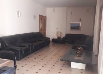 Foto 12 - Villa Via , San Giovanni Teatino - foto 12