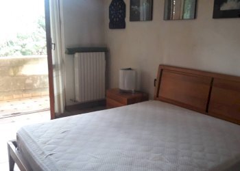 Foto 13 - Villa Via , San Giovanni Teatino - foto 13